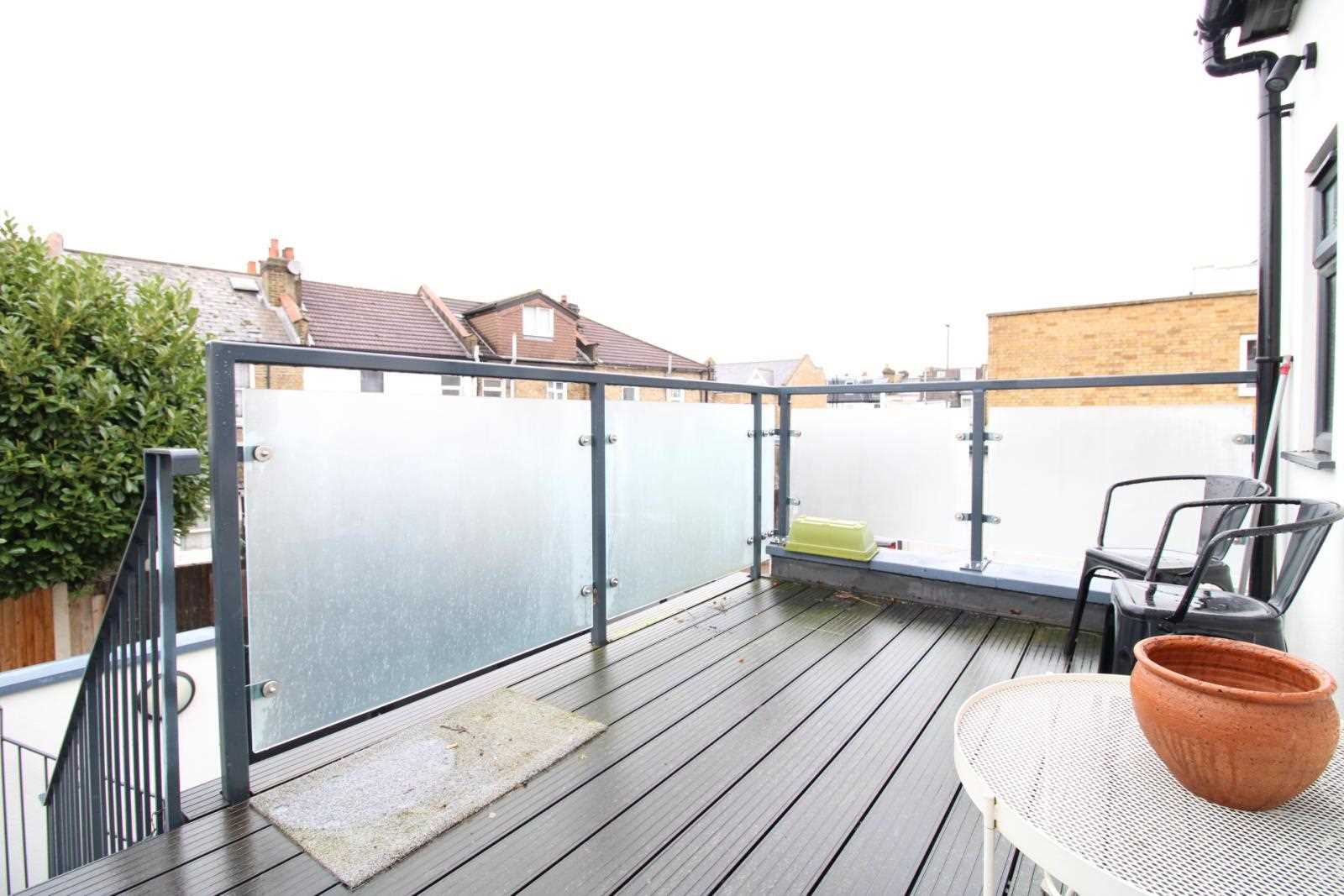 Eliza Mews - Picture 10