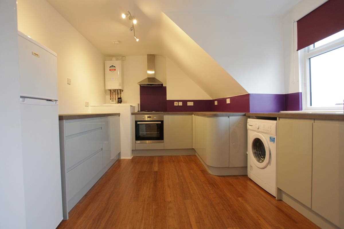 Killieser Avenue - Picture 3