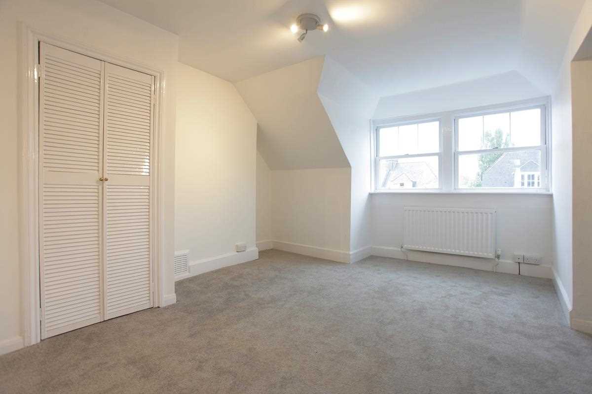 Killieser Avenue - Picture 4