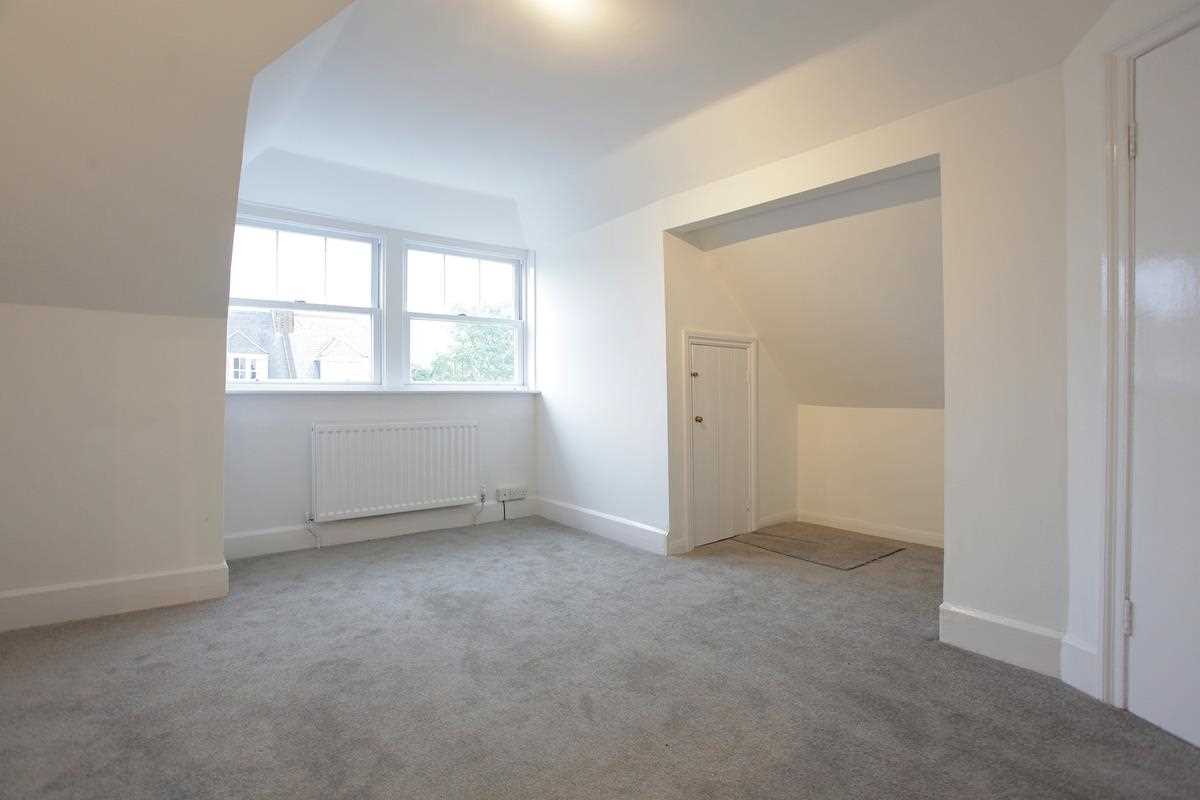 Killieser Avenue - Picture 5
