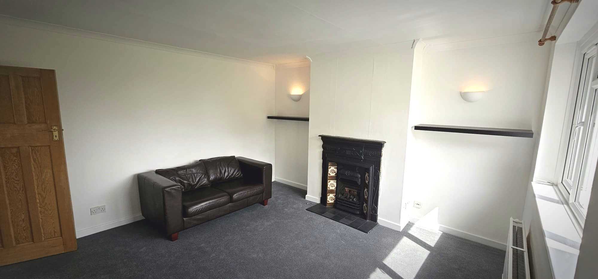 Lovat Close - Picture 2