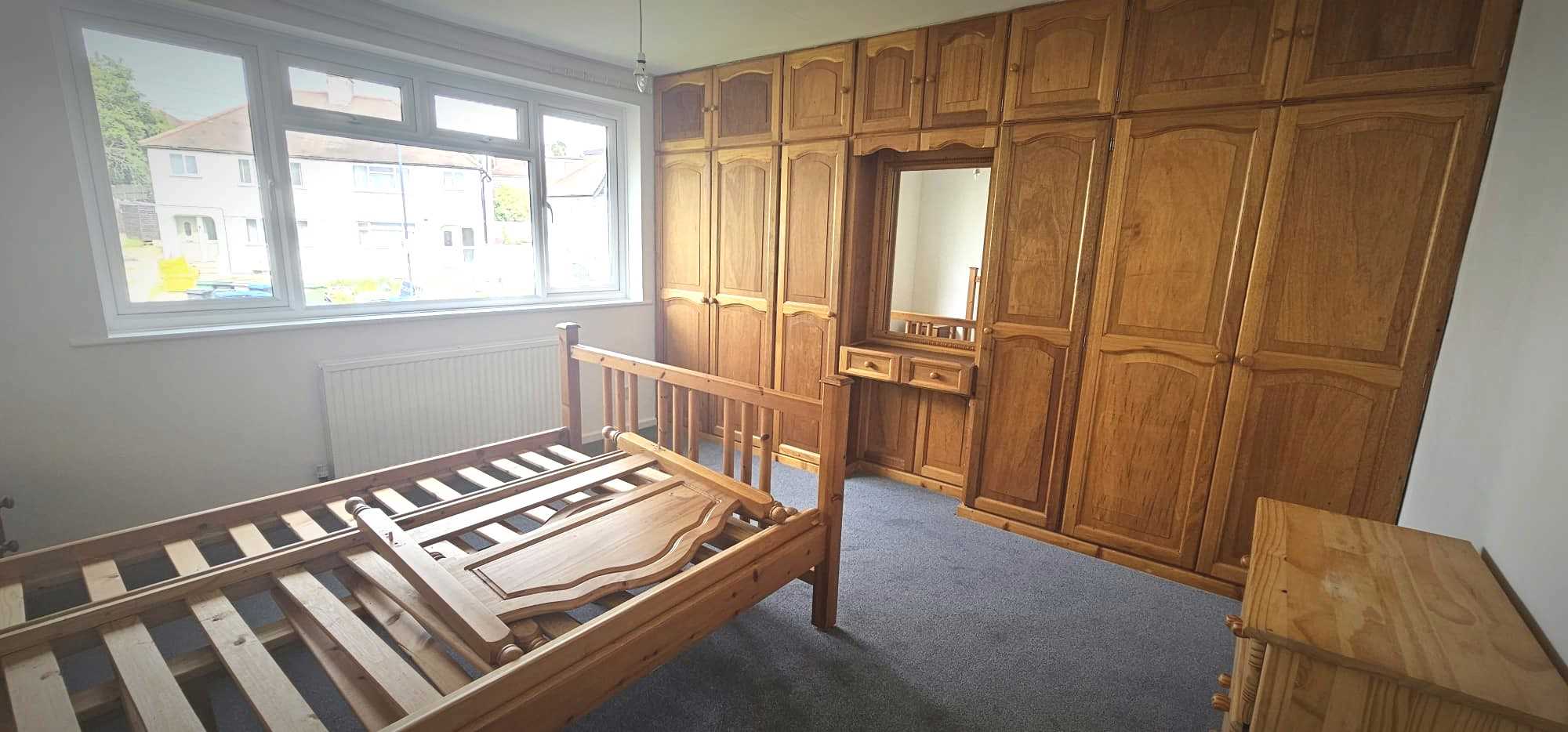 Lovat Close - Picture 5