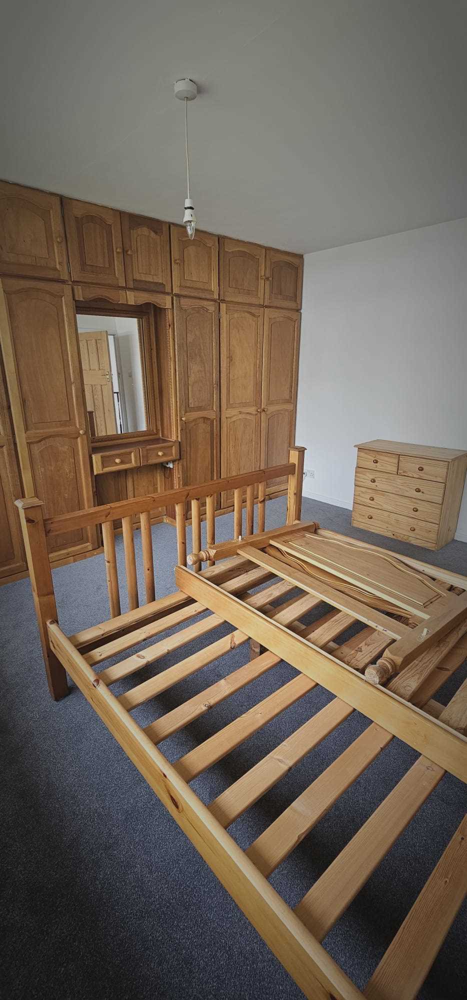 Lovat Close - Picture 6