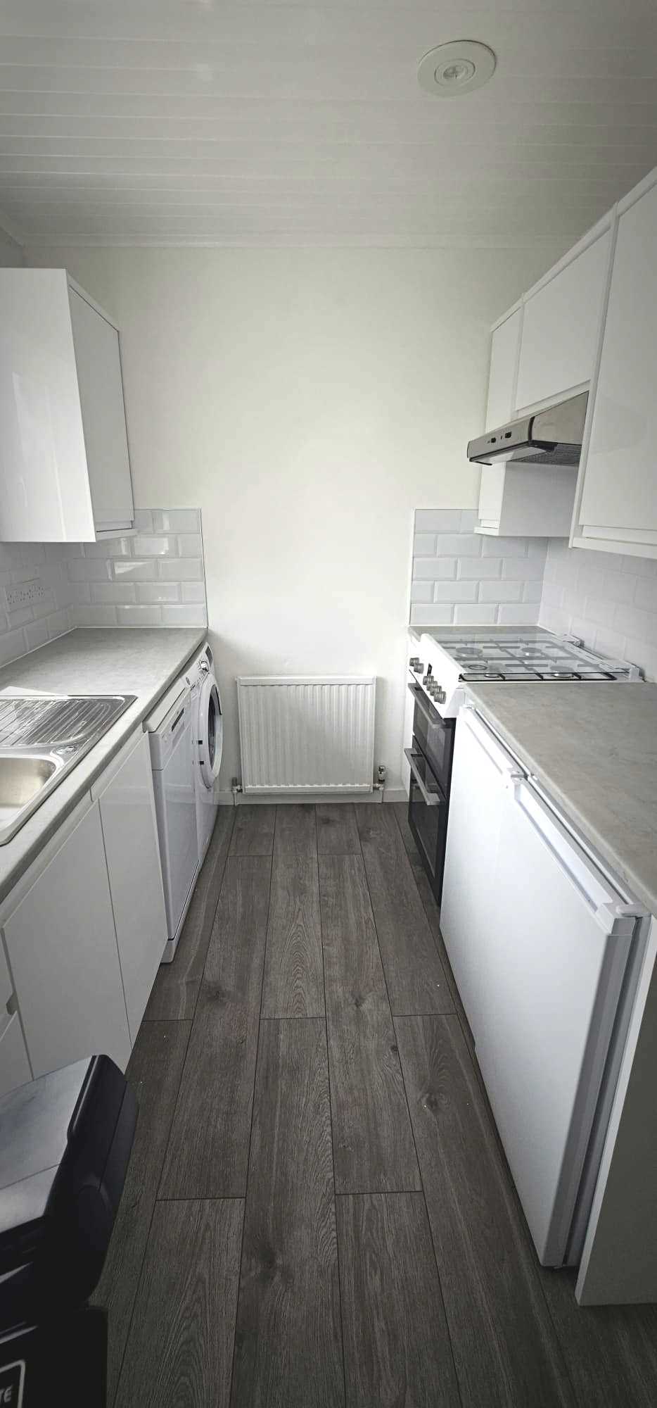 Lovat Close - Picture 7