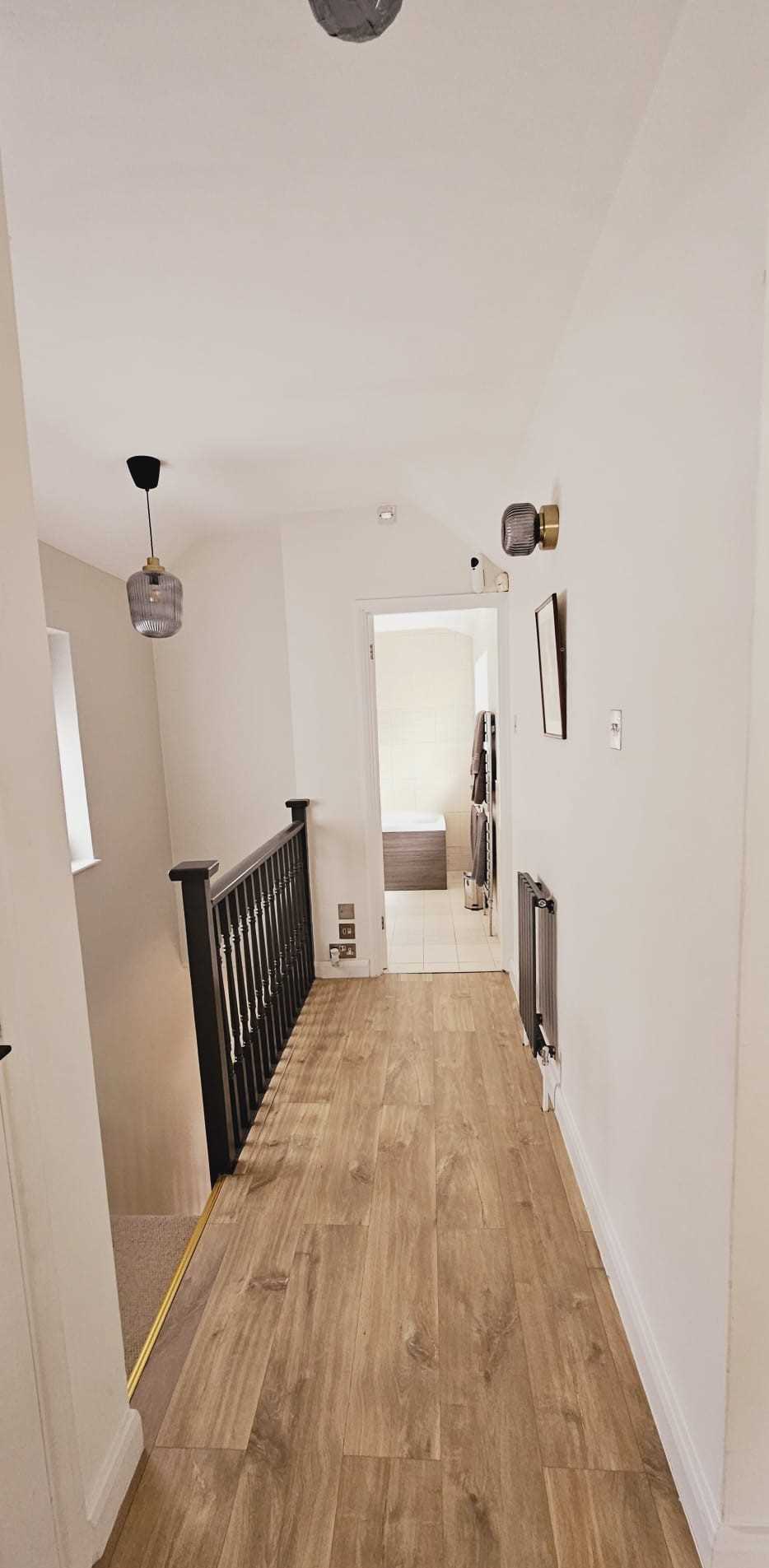 Sharps Lane - Picture 6