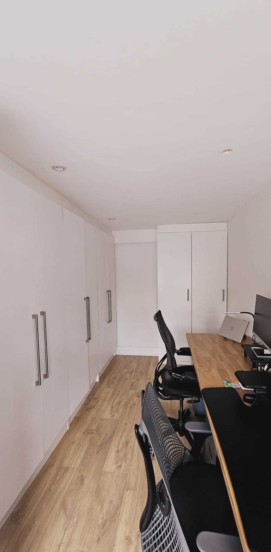 Sharps Lane - Picture 11