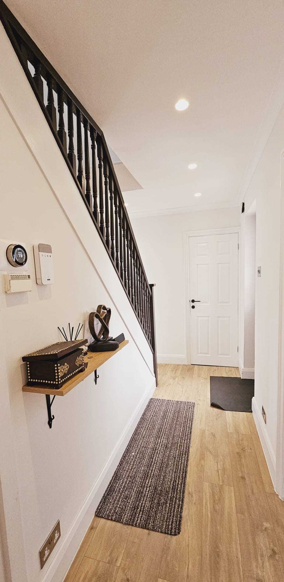 Sharps Lane - Picture 12