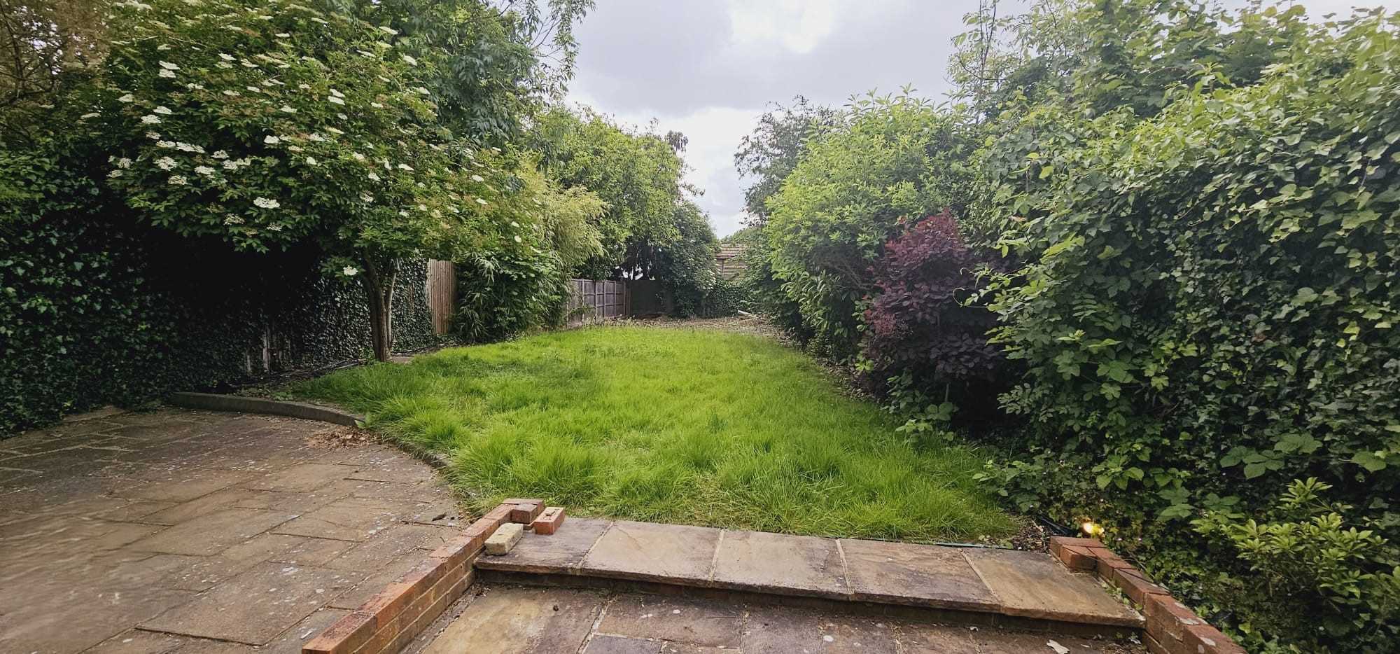 Sharps Lane - Picture 21