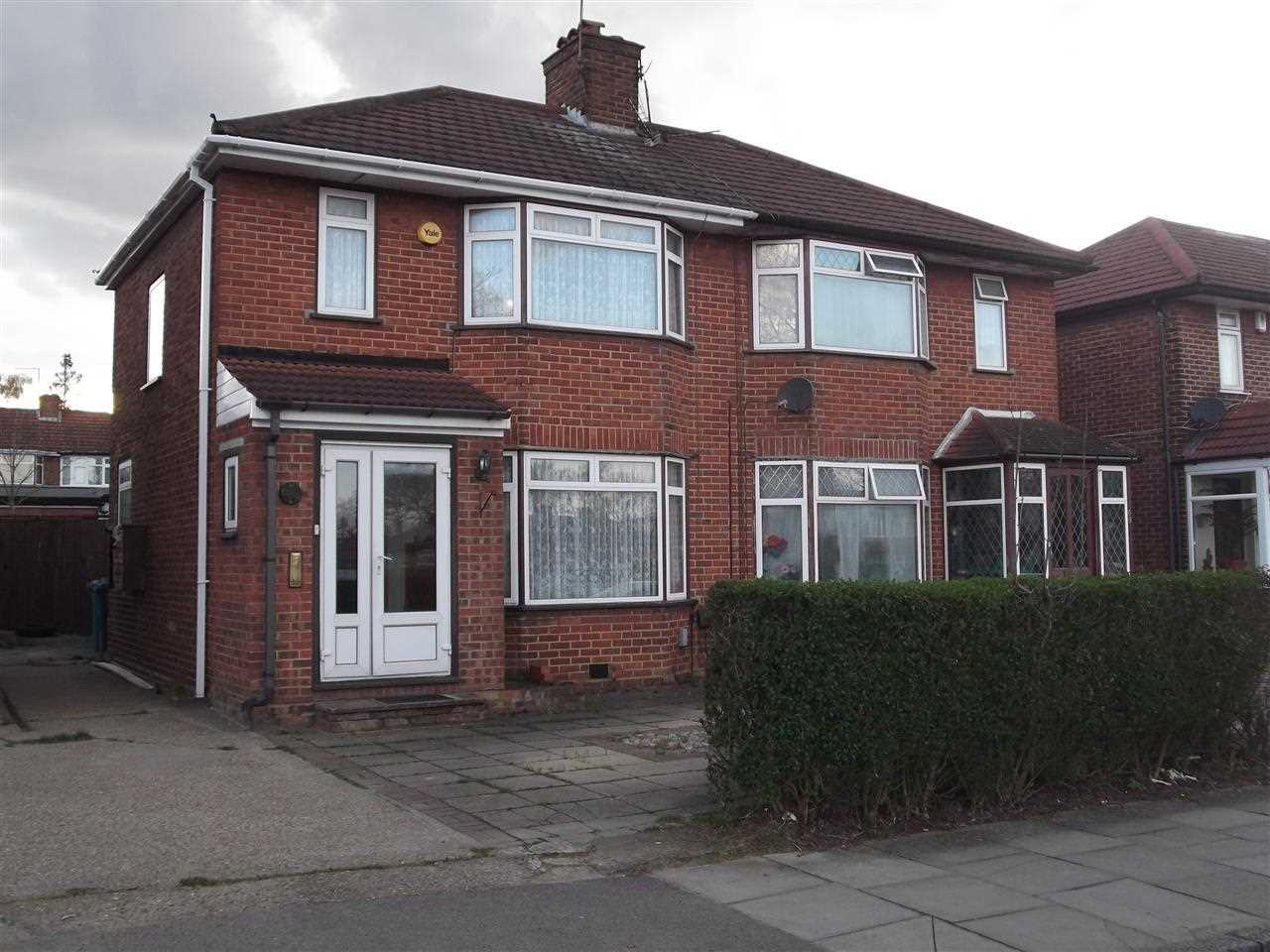 Honeypot Lane - Picture 10