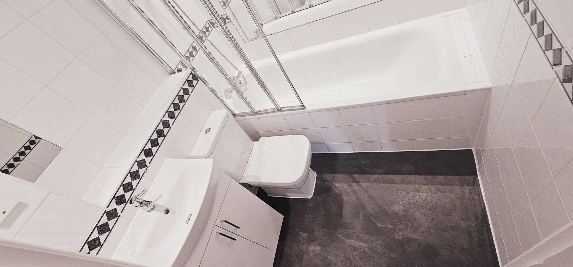 Platinum House - Picture 7