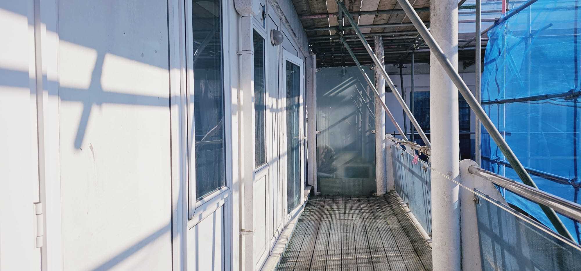 Platinum House - Picture 12