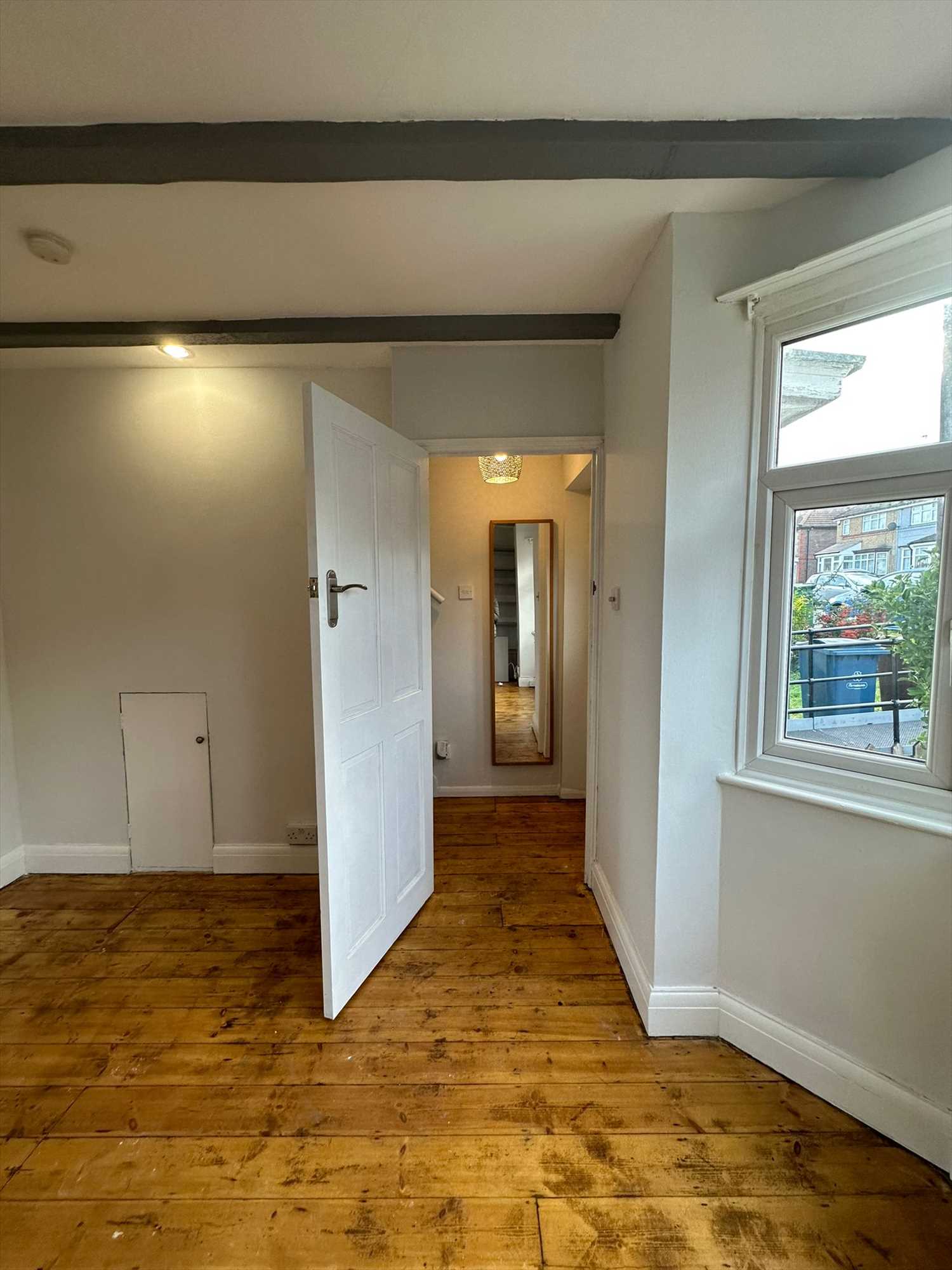 Dale Avenue - Picture 3