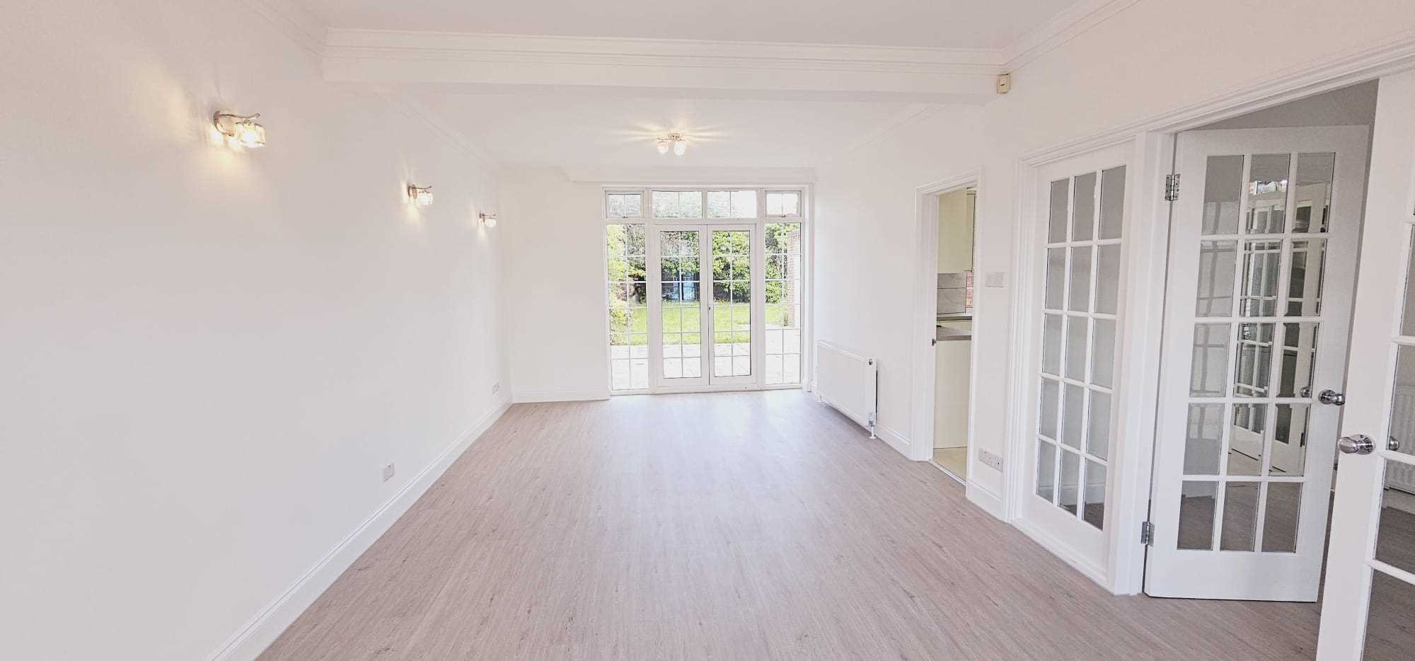 Broadhurst Avenue - Picture 2