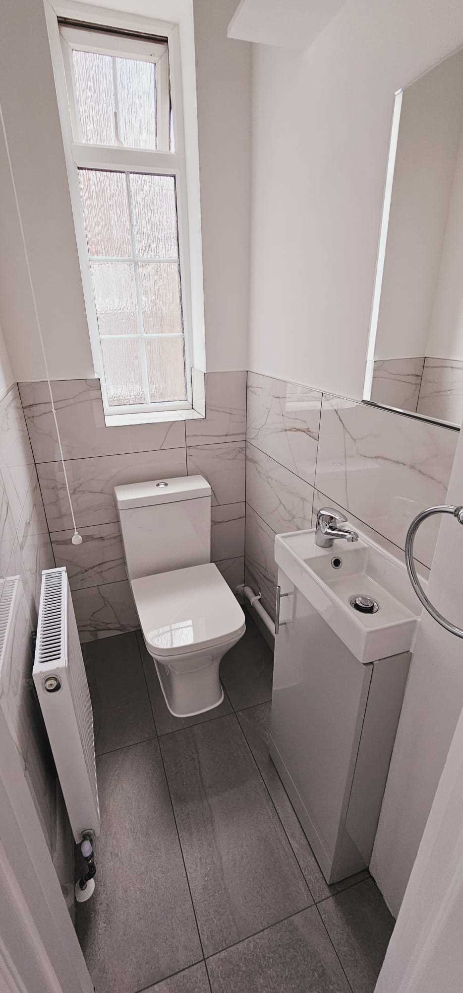 Broadhurst Avenue - Picture 5