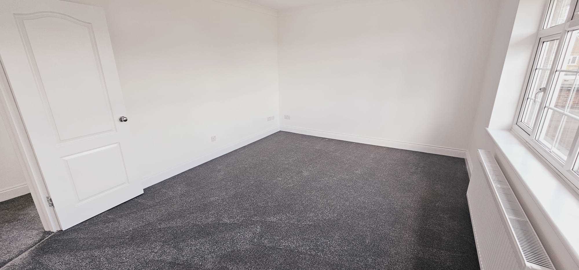 Broadhurst Avenue - Picture 6