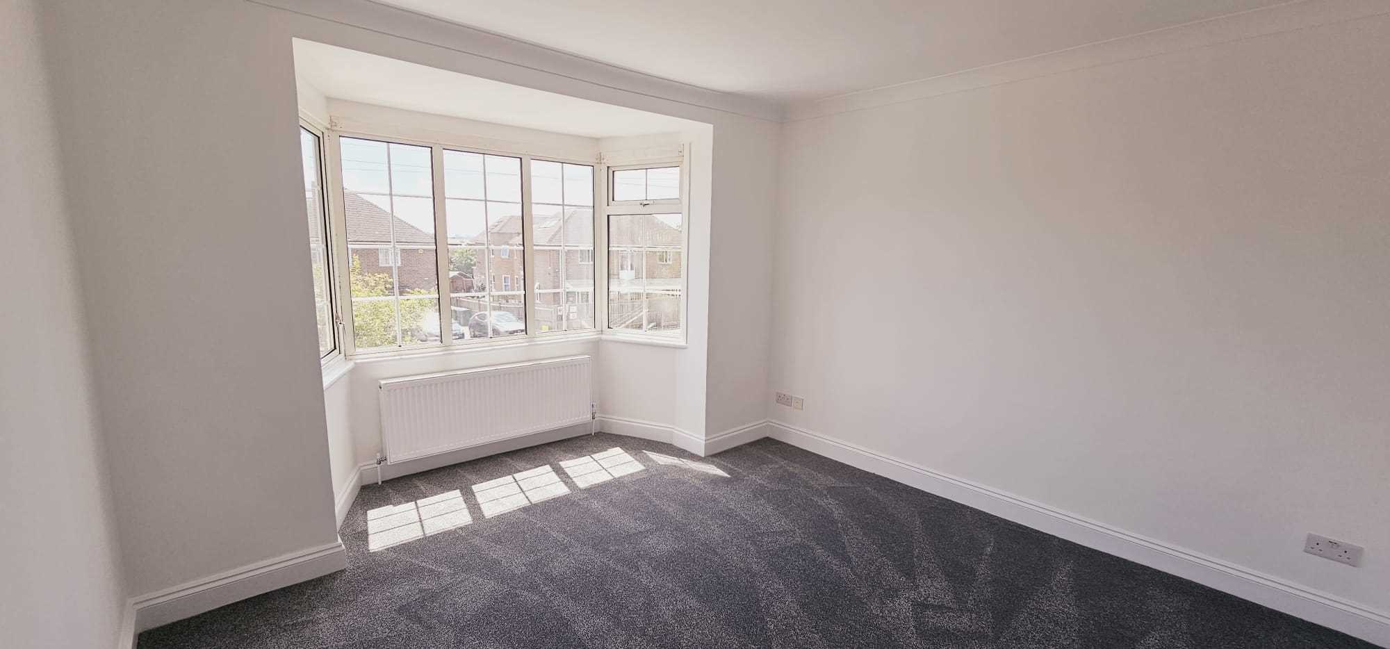 Broadhurst Avenue - Picture 7