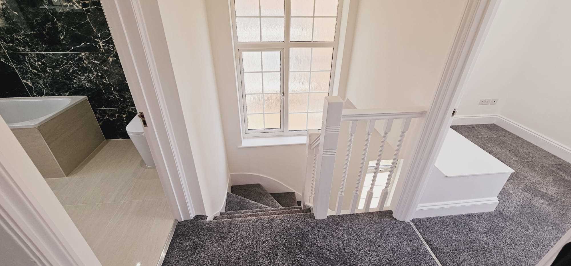 Broadhurst Avenue - Picture 8