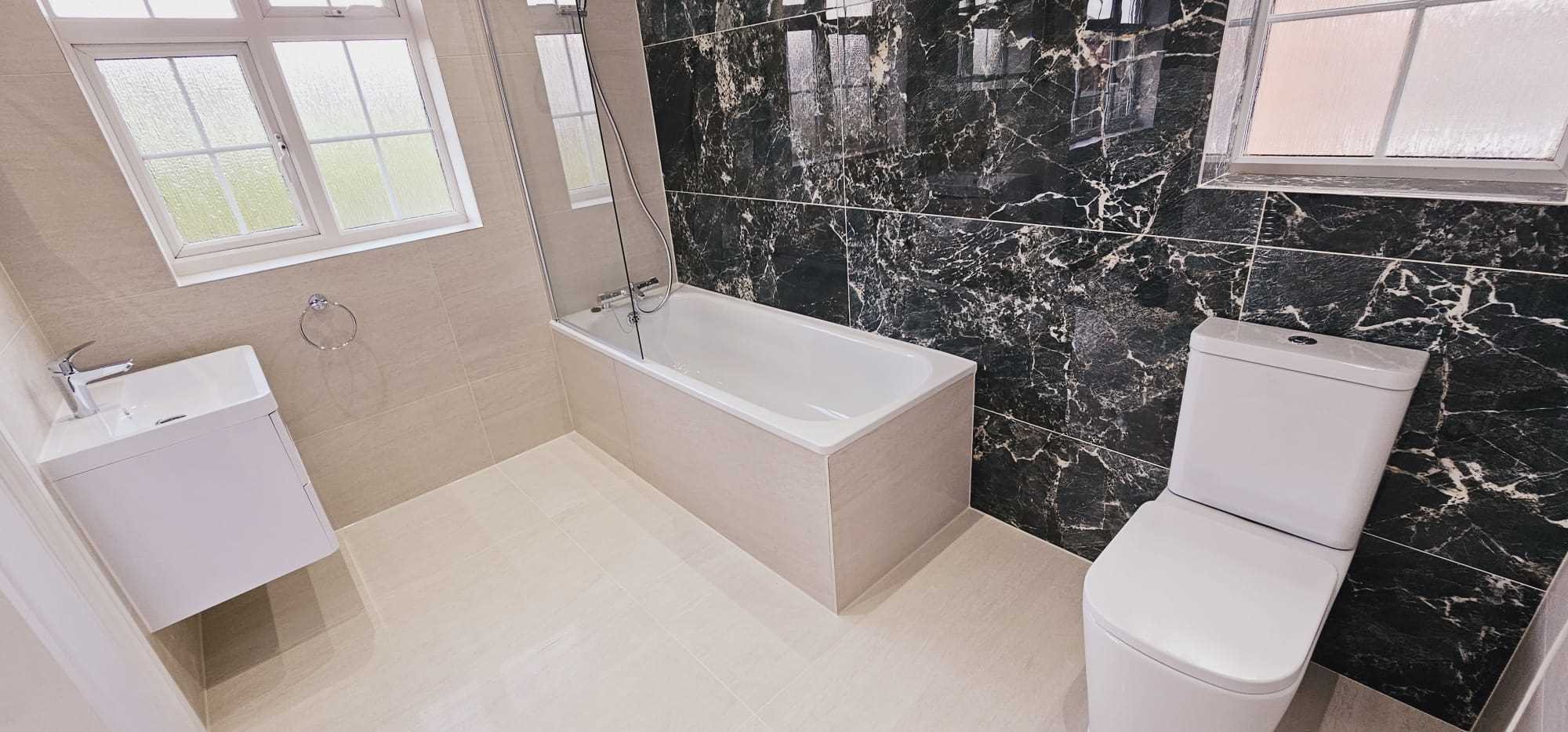 Broadhurst Avenue - Picture 9