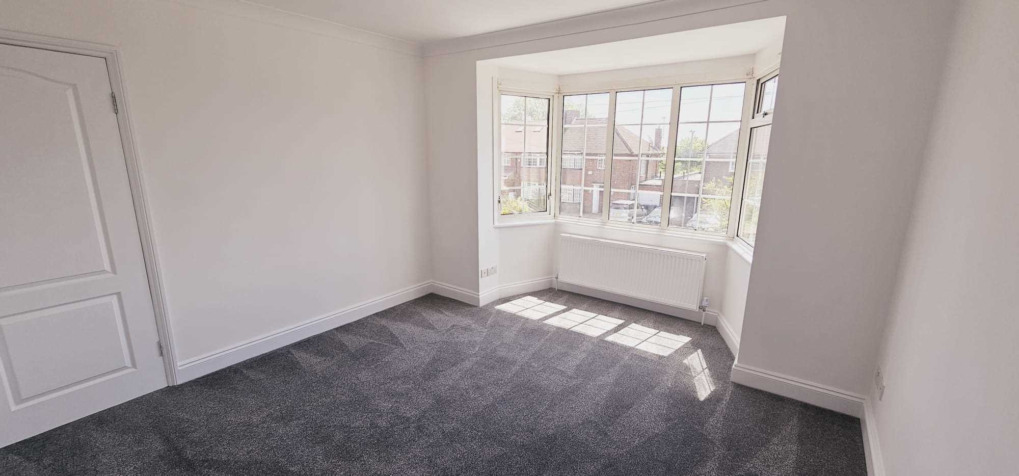 Broadhurst Avenue - Picture 10