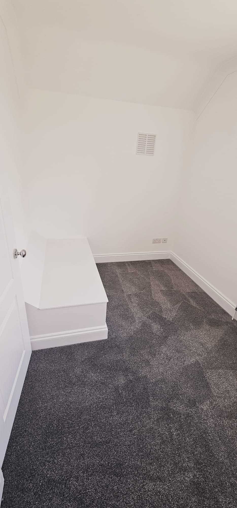 Broadhurst Avenue - Picture 11