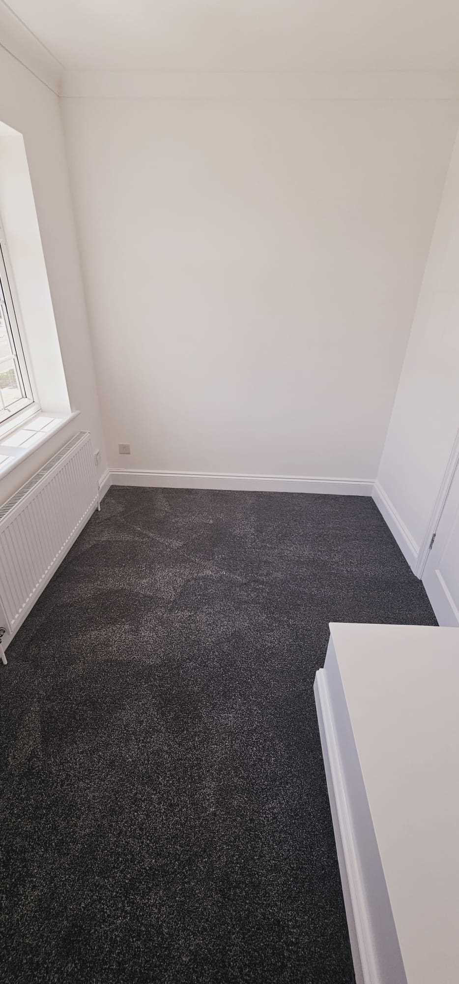Camplin Road - Picture 12