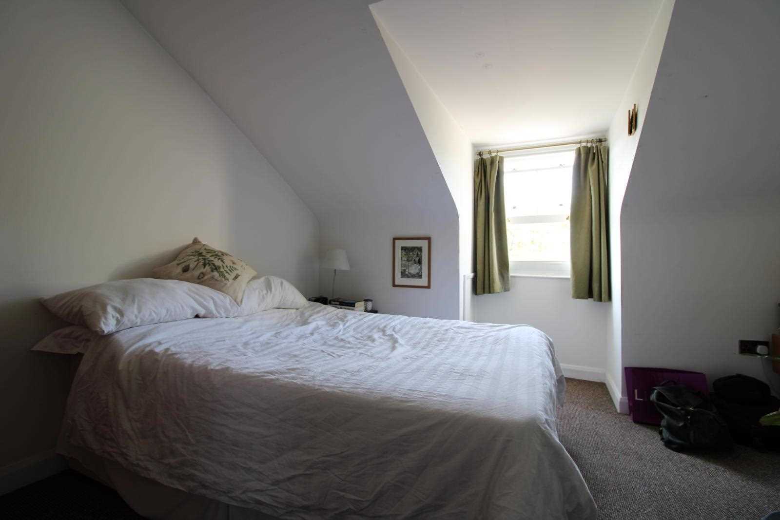 Loughborough Road - Picture 7