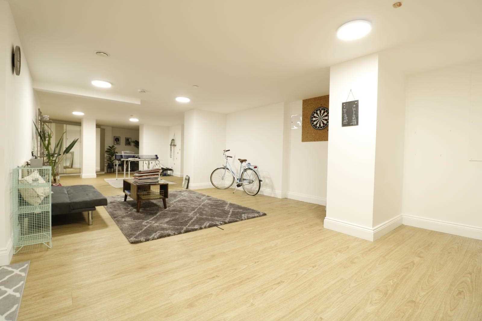 Tasso Road - Picture 8