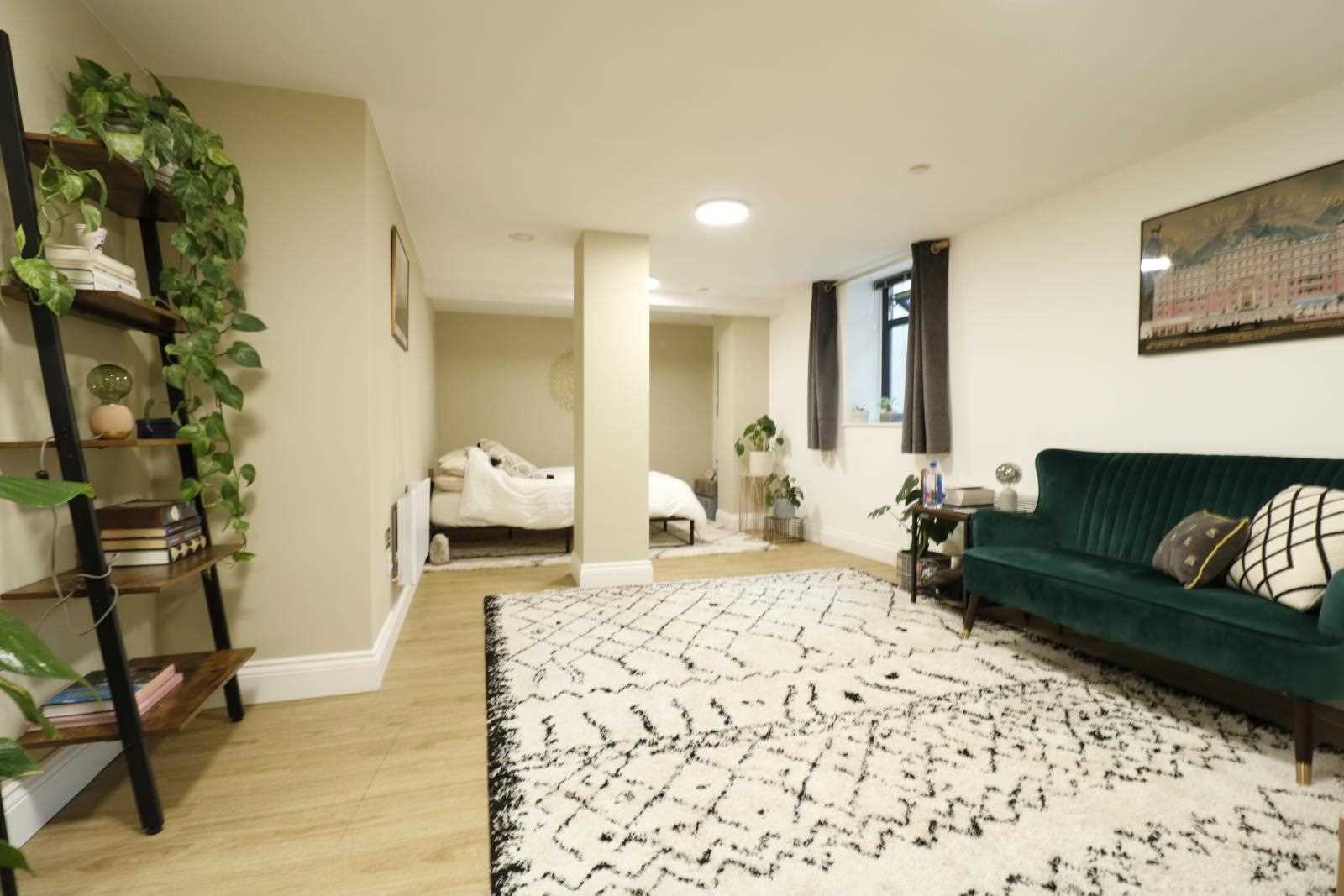 Tasso Road - Picture 10