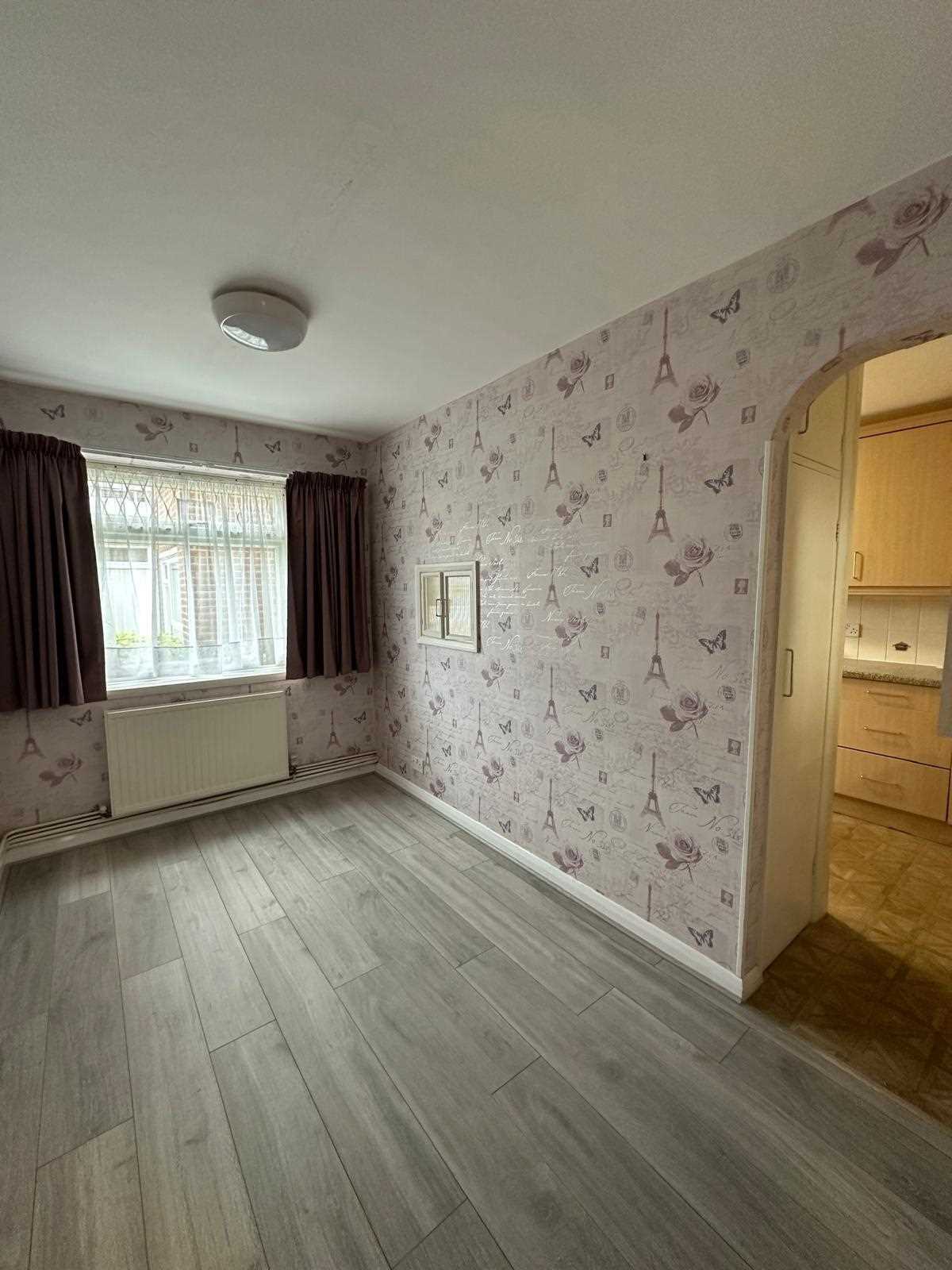 Hardwick Court, Hardwick Close - Picture 4