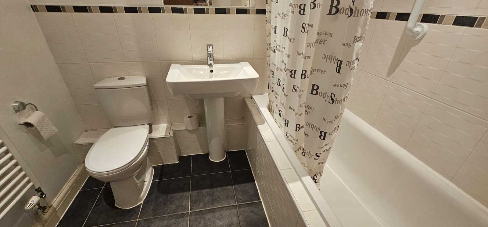 Cunard Court - Picture 5