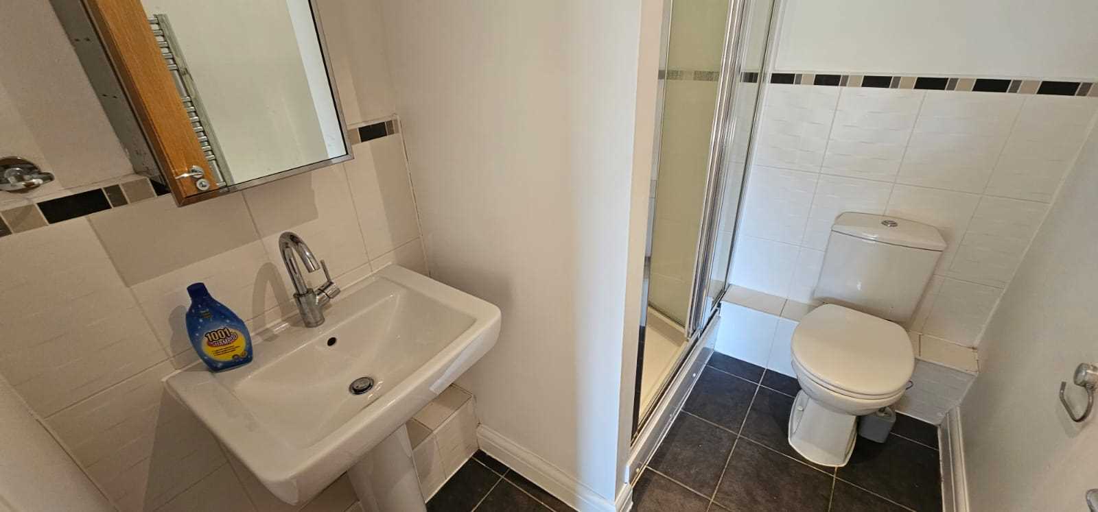 Mentmore Court, September Way - Picture 8