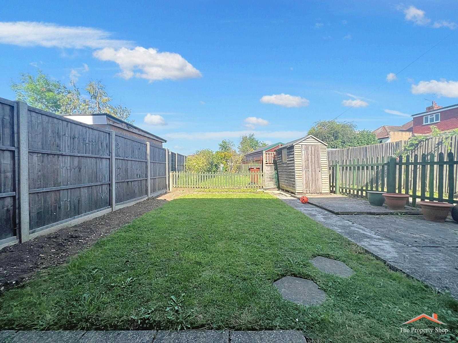 Summit Close - Picture 10