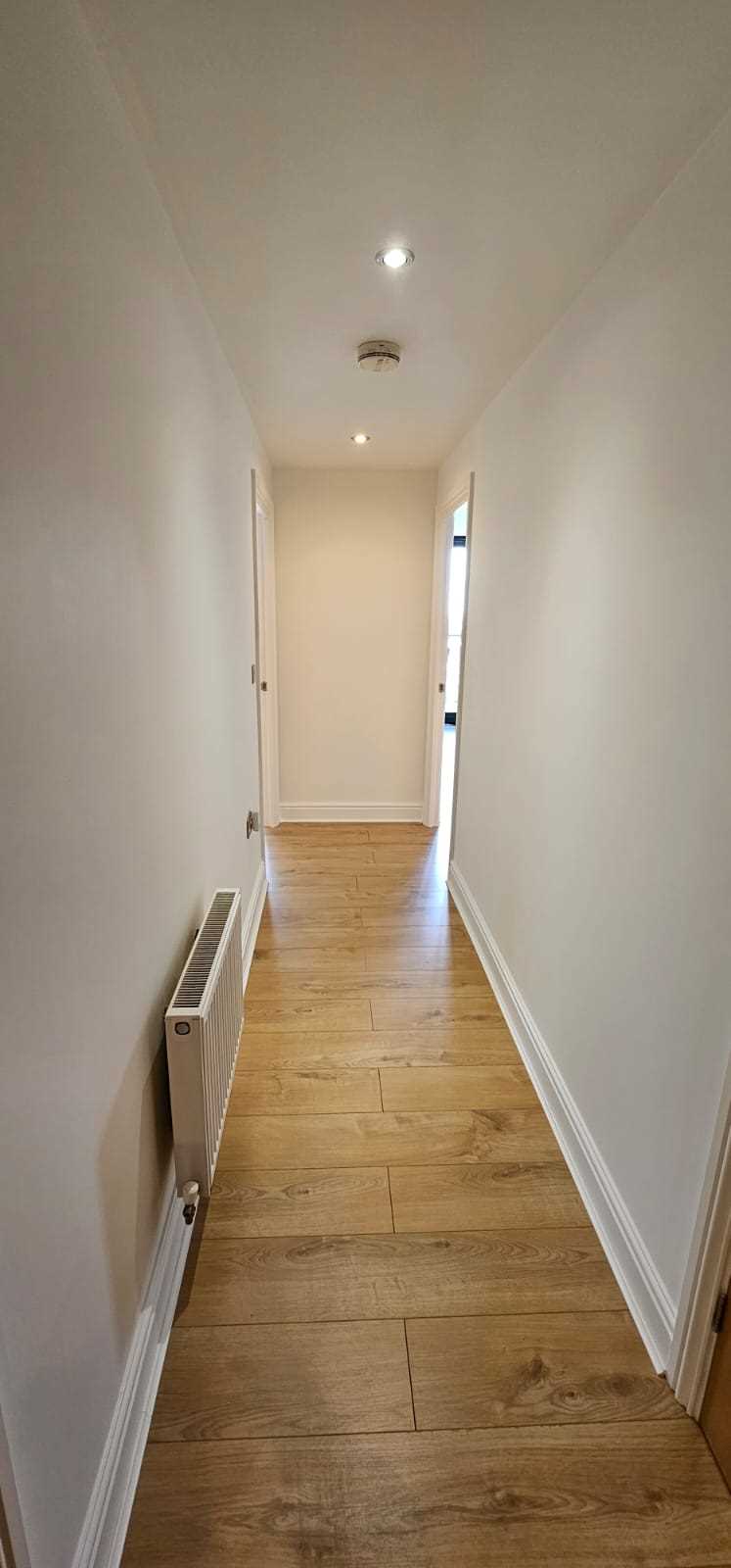 Kingsway - Picture 5