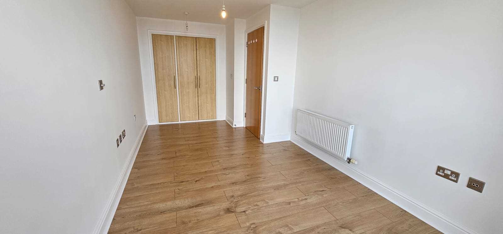 Kingsway - Picture 6