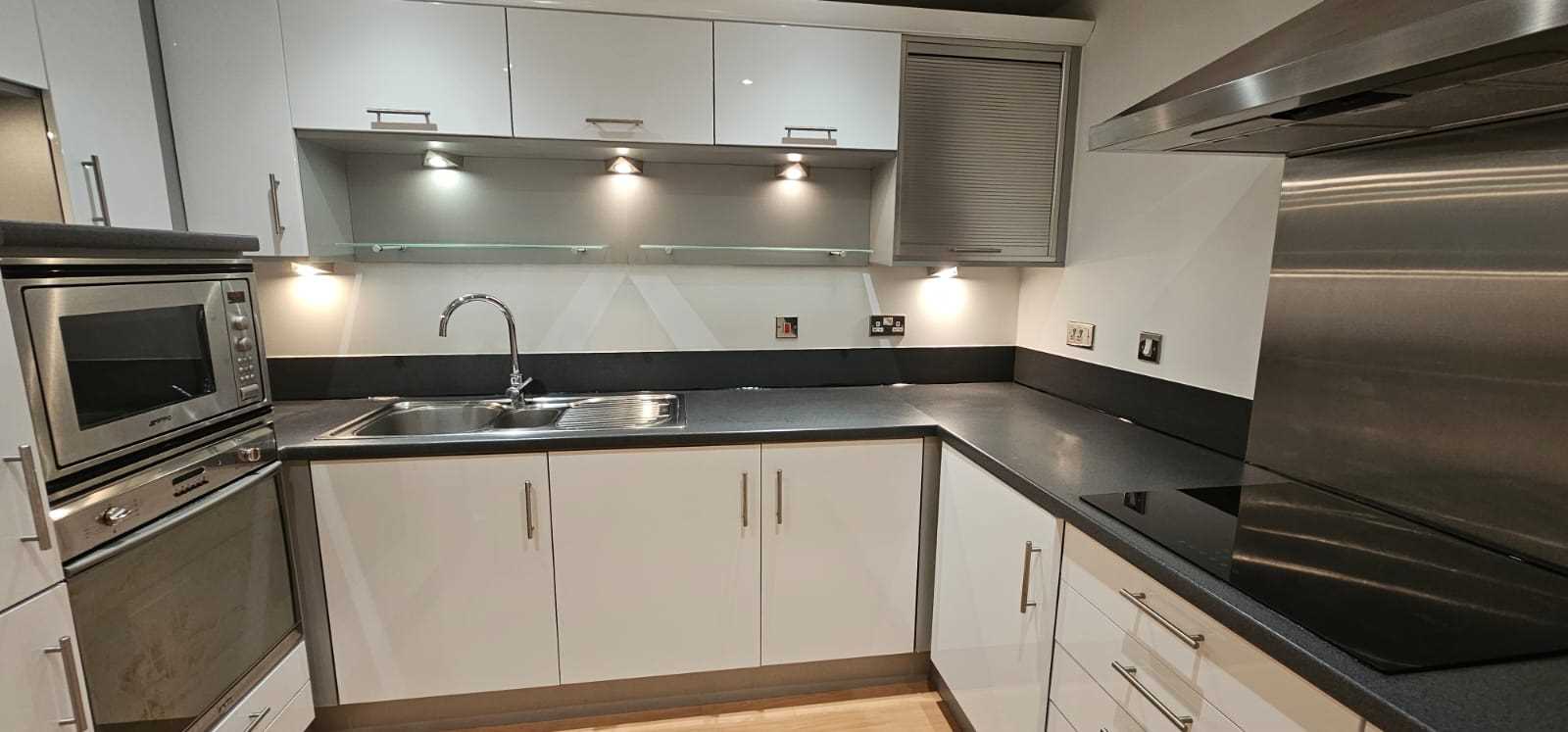 Kingsway - Picture 8