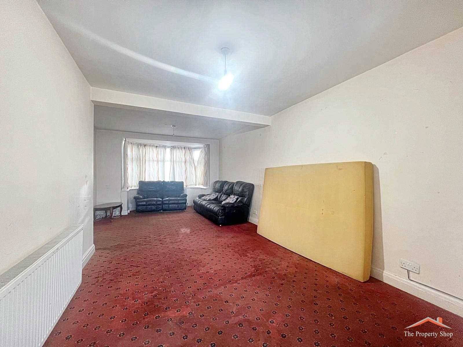 Grove Road - Picture 6