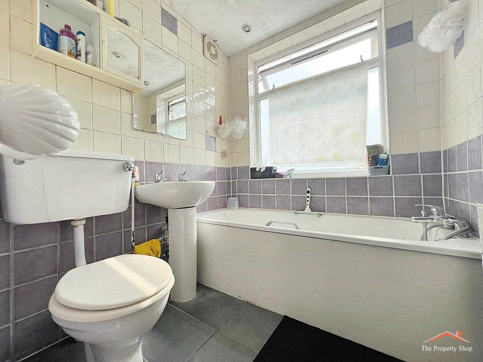 Bridgewater Gardens - Picture 12