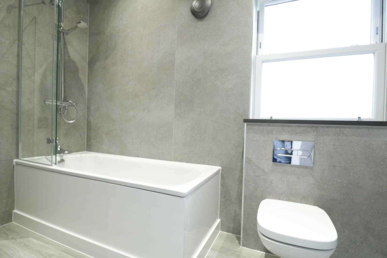 Kinnik Apartments - Picture 7