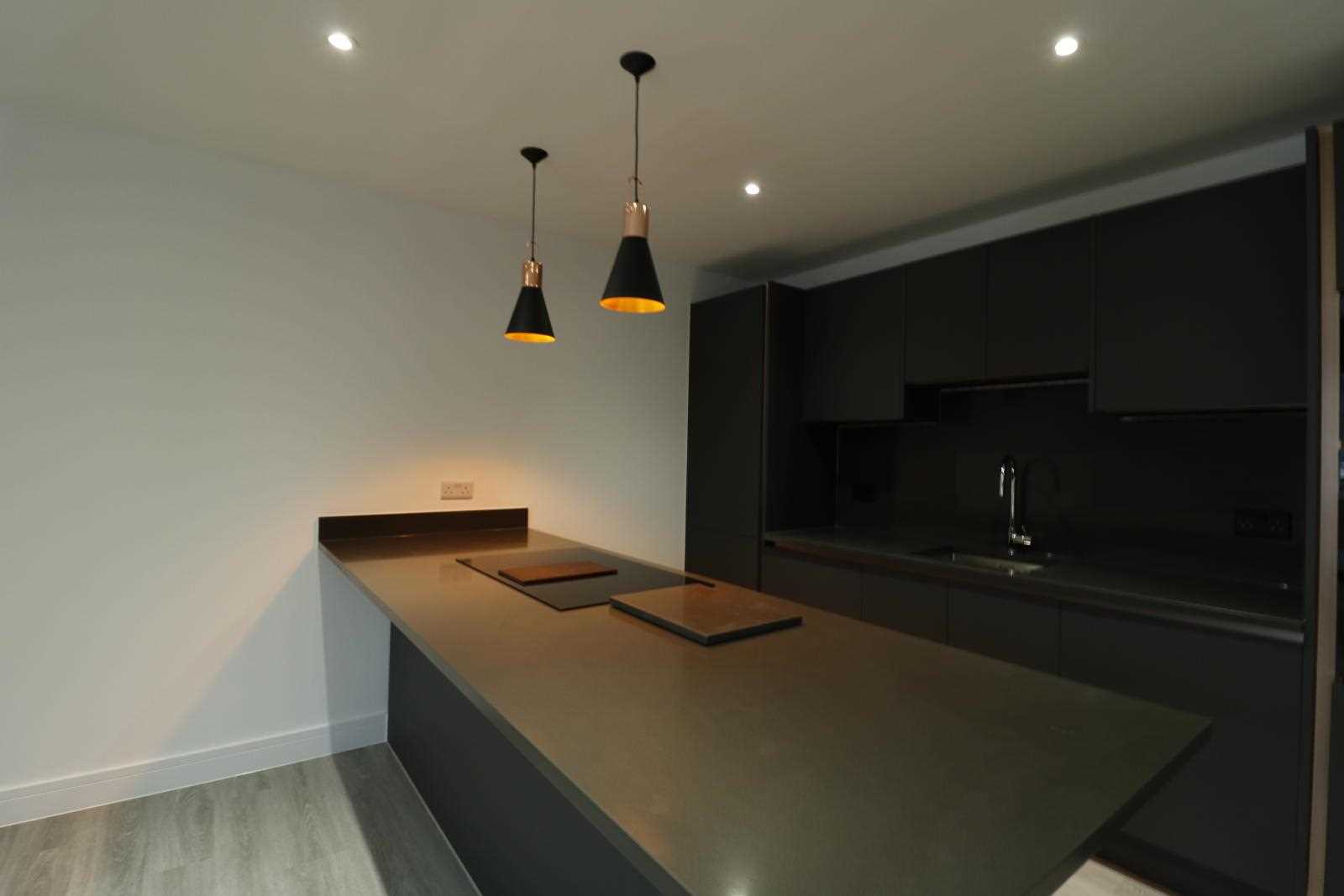 Kinnik Apartments - Picture 4