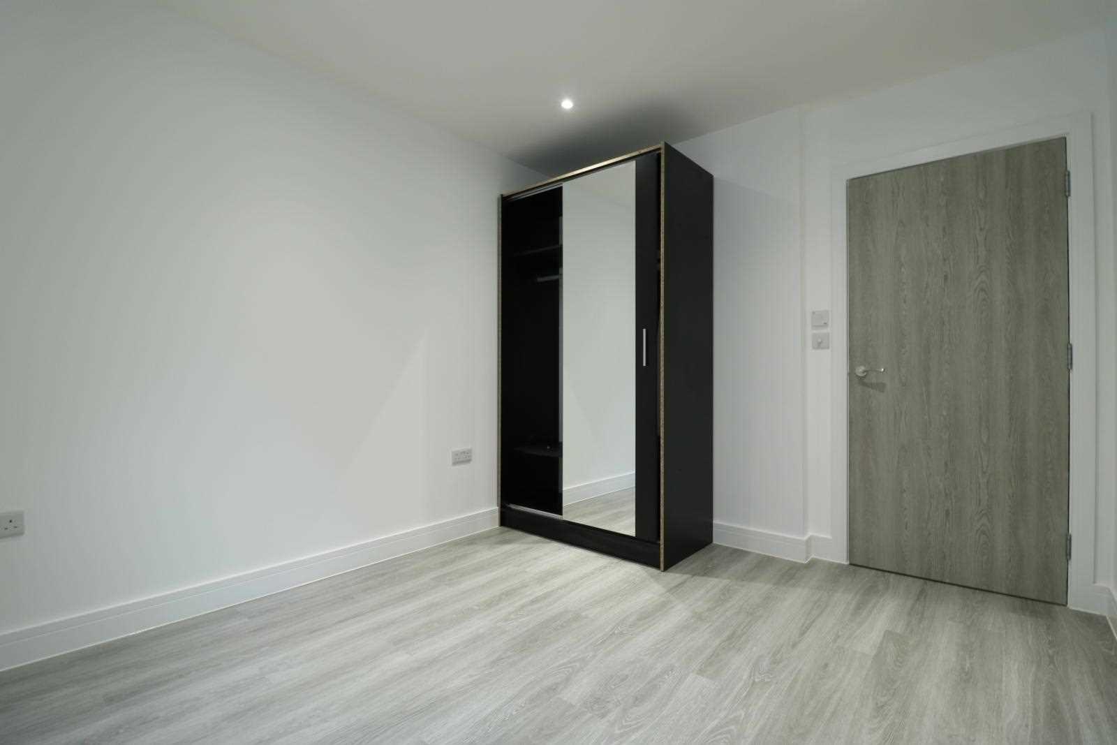 Kinnik Apartments - Picture 5