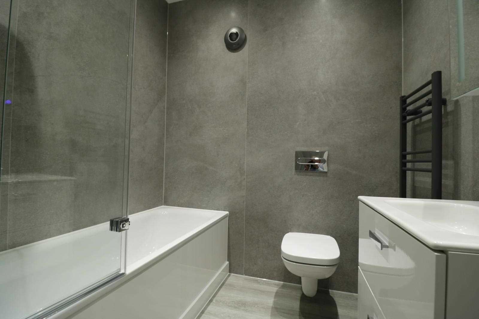 Kinnik Apartments - Picture 7