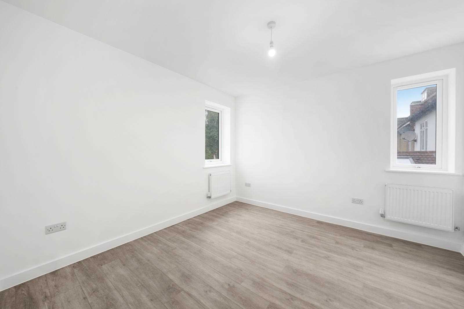 Avyo Court - Picture 11