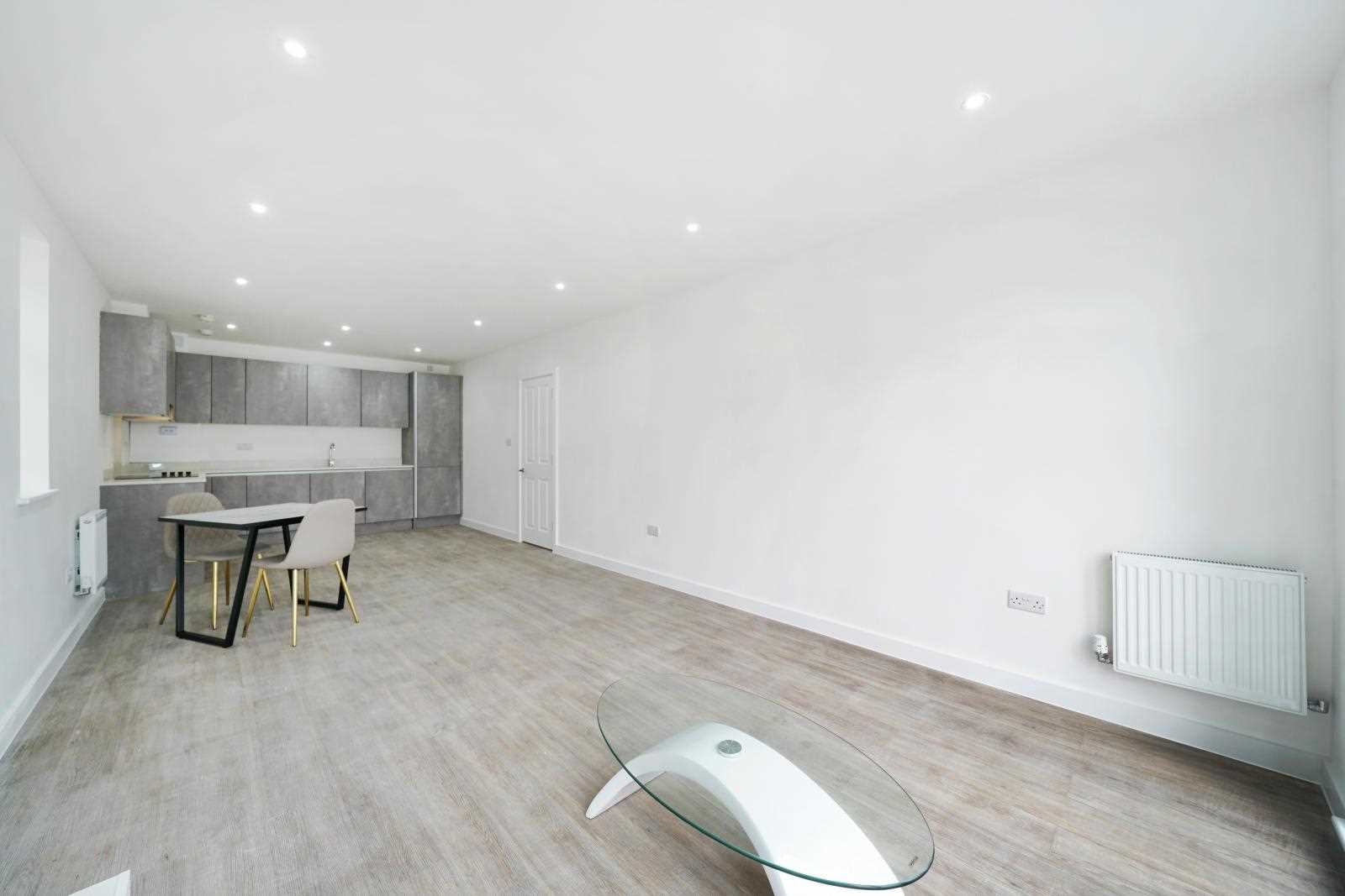 Avyo Court - Picture 1