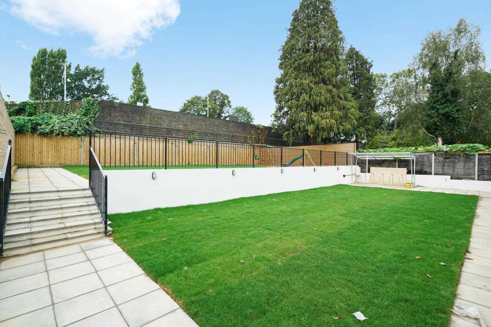 Avyo Court - Picture 8