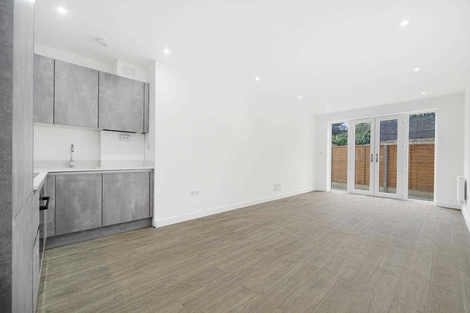 Avyo Court - Picture 2