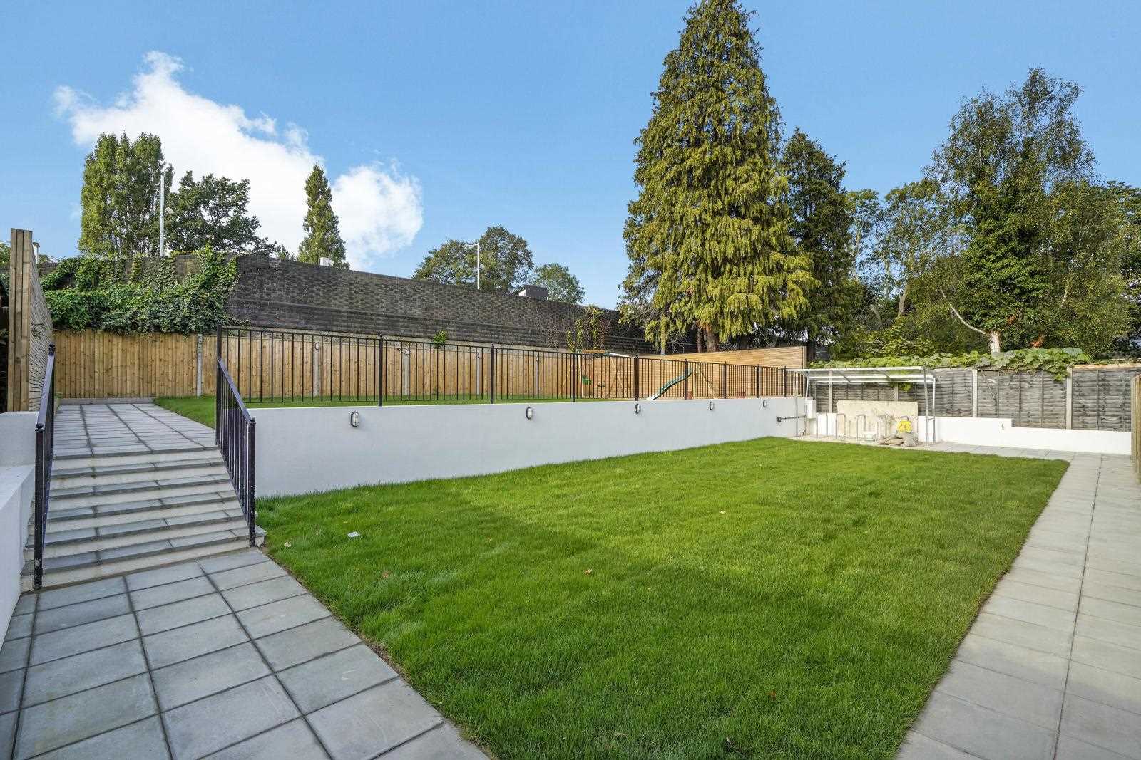 Avyo Court - Picture 11