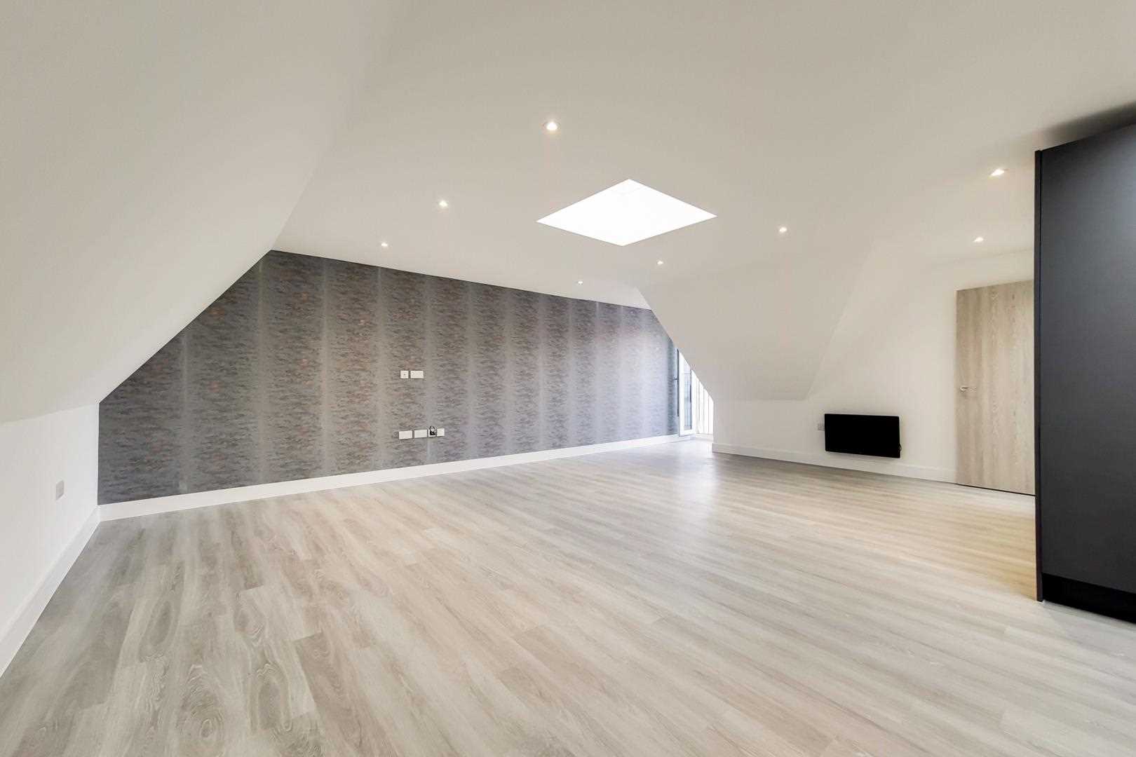 Avyo Court - Picture 3