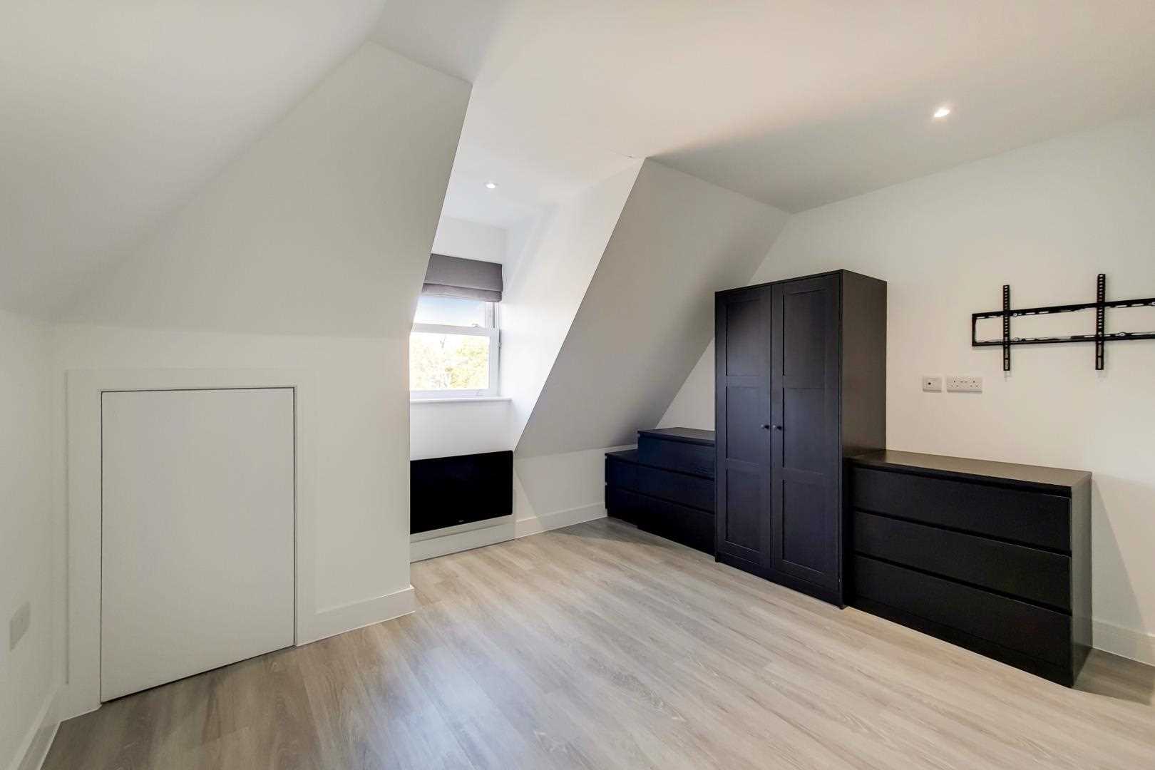 Kinnik Apartments - Picture 5
