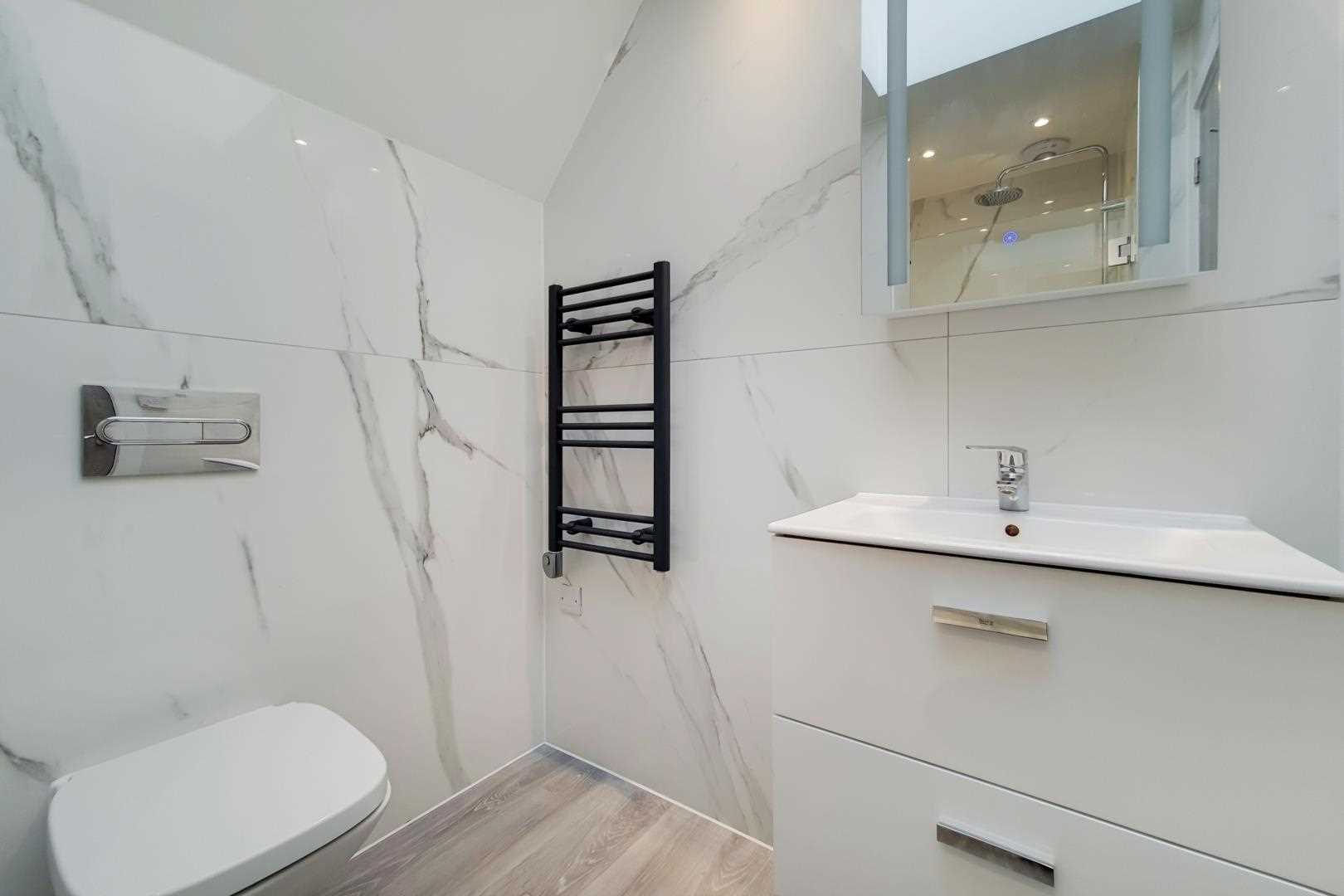 Kinnik Apartments - Picture 7