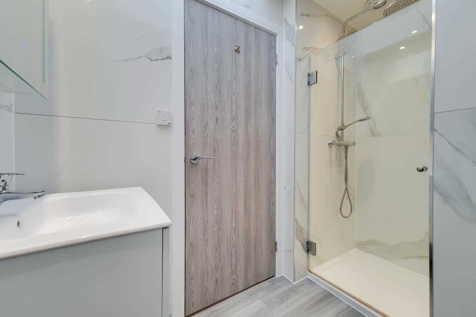 Kinnik Apartments - Picture 8